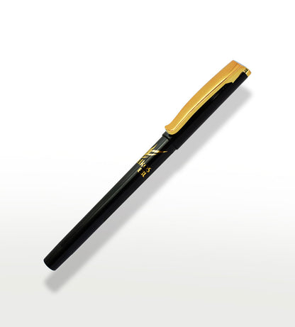 Elkos ESL Ball Pen (Pack of 5)