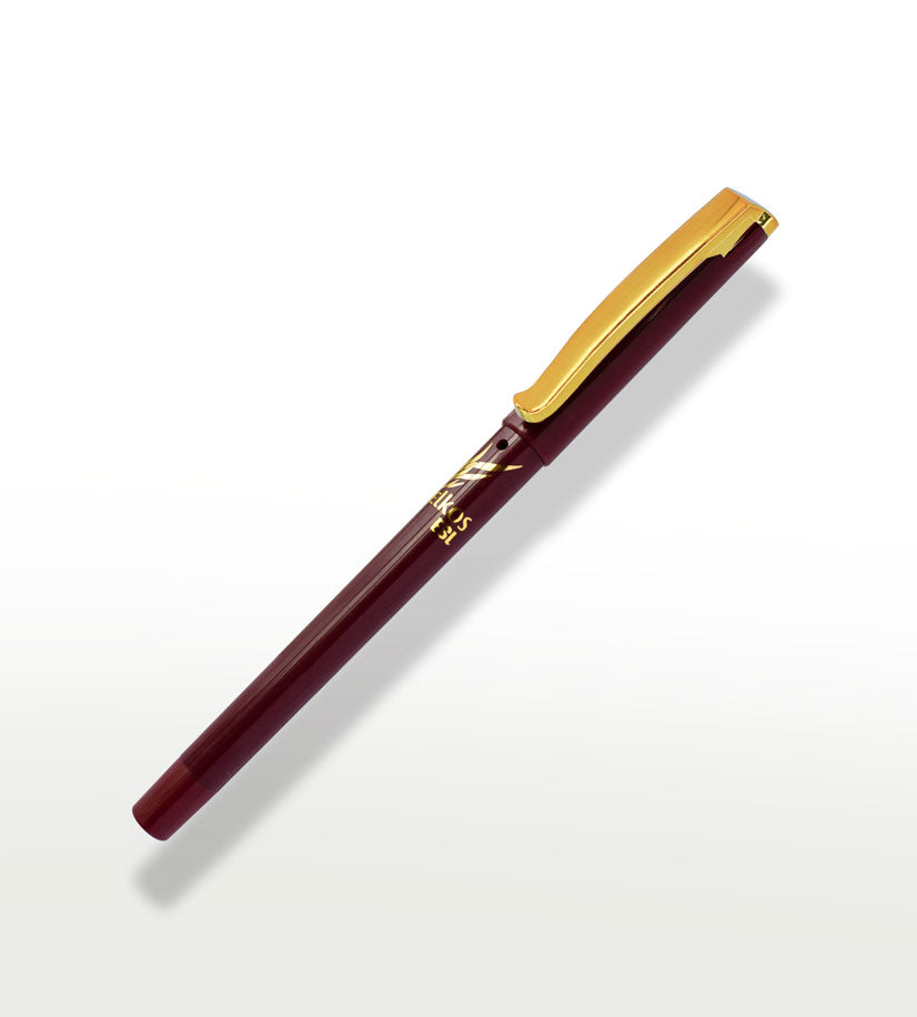 Elkos ESL Ball Pen (Pack of 5)