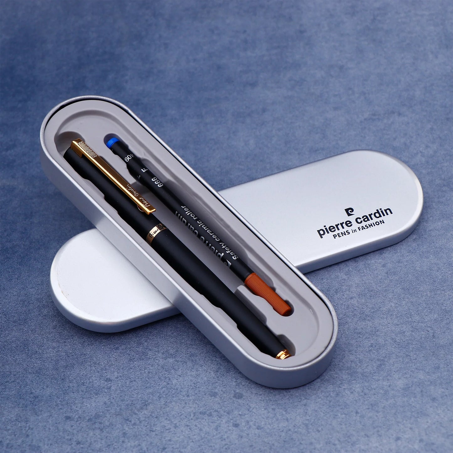 Pierre Cardin PRIDE Roller Pen