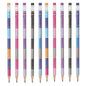 Flair Creative TRIX Pencil (Pack of 10)