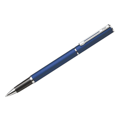 Flair TRIDENT Metal Ball Pen