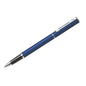 Flair TRIDENT Metal Ball Pen