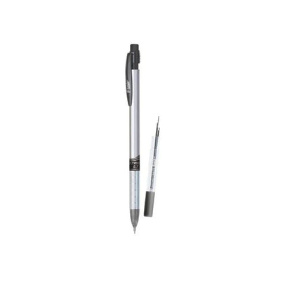 Flair STRIKE 0.7mm Pencil (Pack of 5)