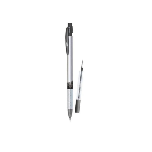 Flair STRIKE 0.7mm Pencil (Pack of 5)