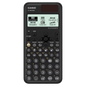 Casio fx-991 CW Scientific Calculators