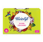 Fevicryl GLASS COLOUR 6 Shades