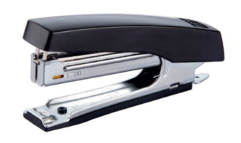 Kangaro HD-10D Stapler
