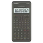 Casio fx-82MS Scientific Calculators