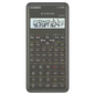 Casio fx-100 MS Scientific Calculators