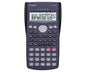 Casio fx-82MS Scientific Calculators