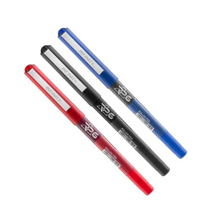 Infinity INFY PRO Roller Pen- Blue