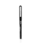 Infinity INFY PRO Roller Pen- Black
