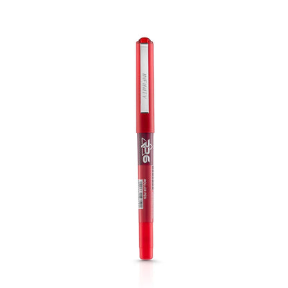 Infinity INFY PRO Roller Pen- Red