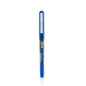 Infinity INFY PRO Roller Pen- Blue