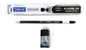 Doms KARBON Pencil (Pack of 10)