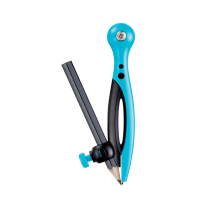 Maped Compass GRAPHIC HOLDER