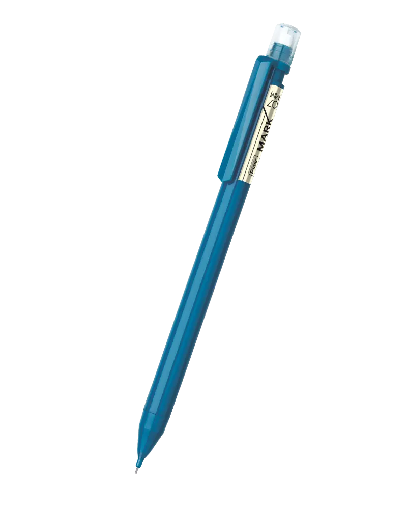 Flair MARK 0.7 mm Pencil (Pack of 5)