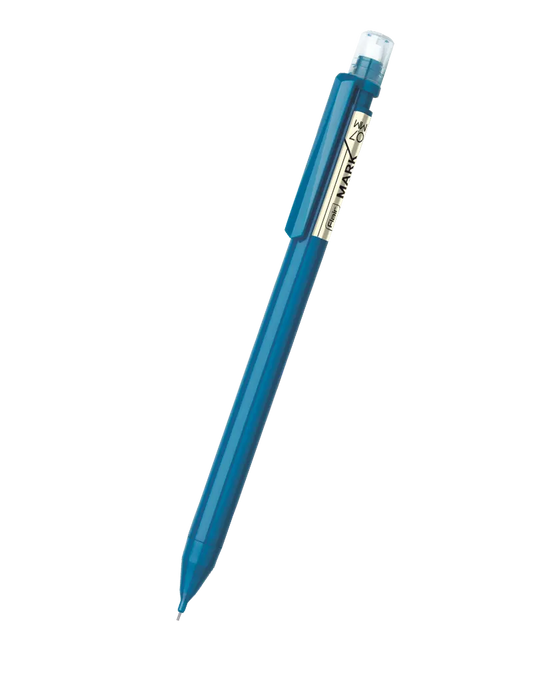 Flair MARK 0.7 mm Pencil (Pack of 5)
