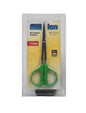Wilson Gold Scissor