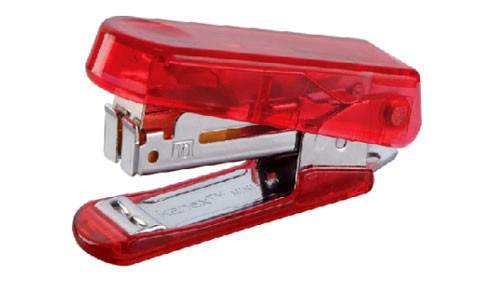 Kangaro MINI-10 Stapler