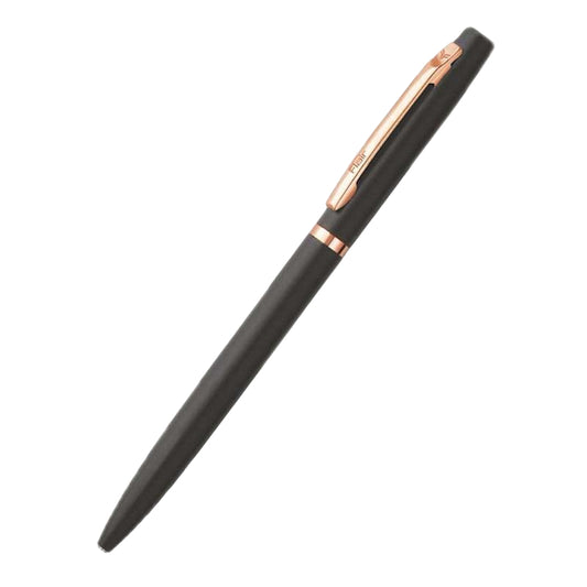 Flair ARCTIC Metal Ball Pen