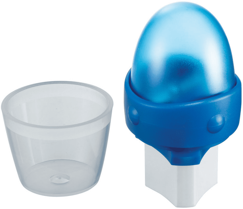 Maped Astro Duo Sharpner and Eraser (Pack of 5)