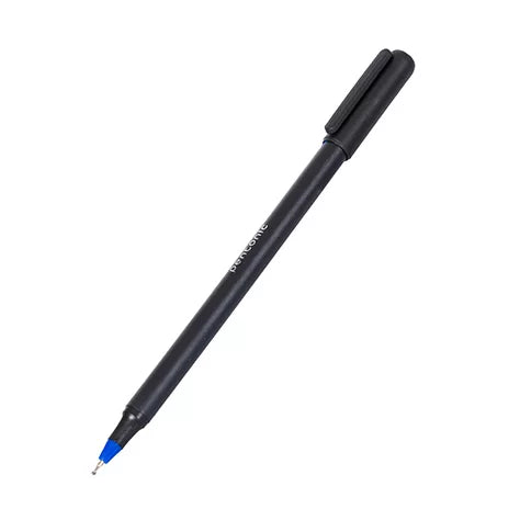 Linc PENTONIC Ball Pen (Pack of 10)