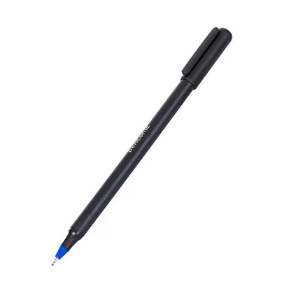 Linc PENTONIC Ball Pen (Pack of 10)