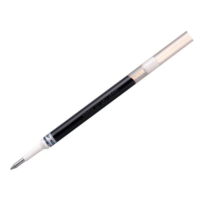 Pentel ENERGEL Roller Refill 0.7mm (Pack of 5)