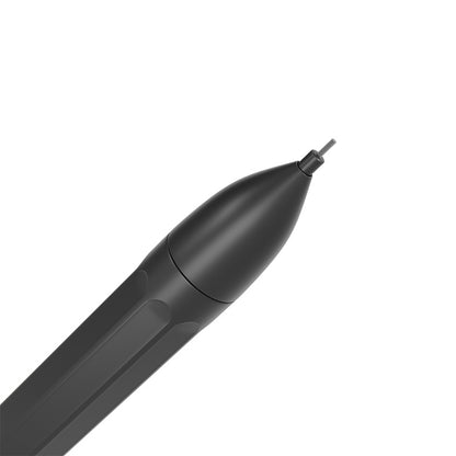 Linc Pentonic MECHANICAL PENCIL 0.7mm (Pack of 10)