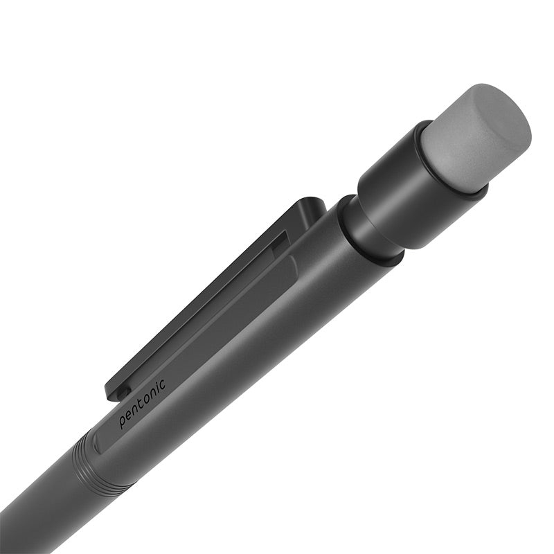 Linc Pentonic MECHANICAL PENCIL 0.5mm (Pack of 10)