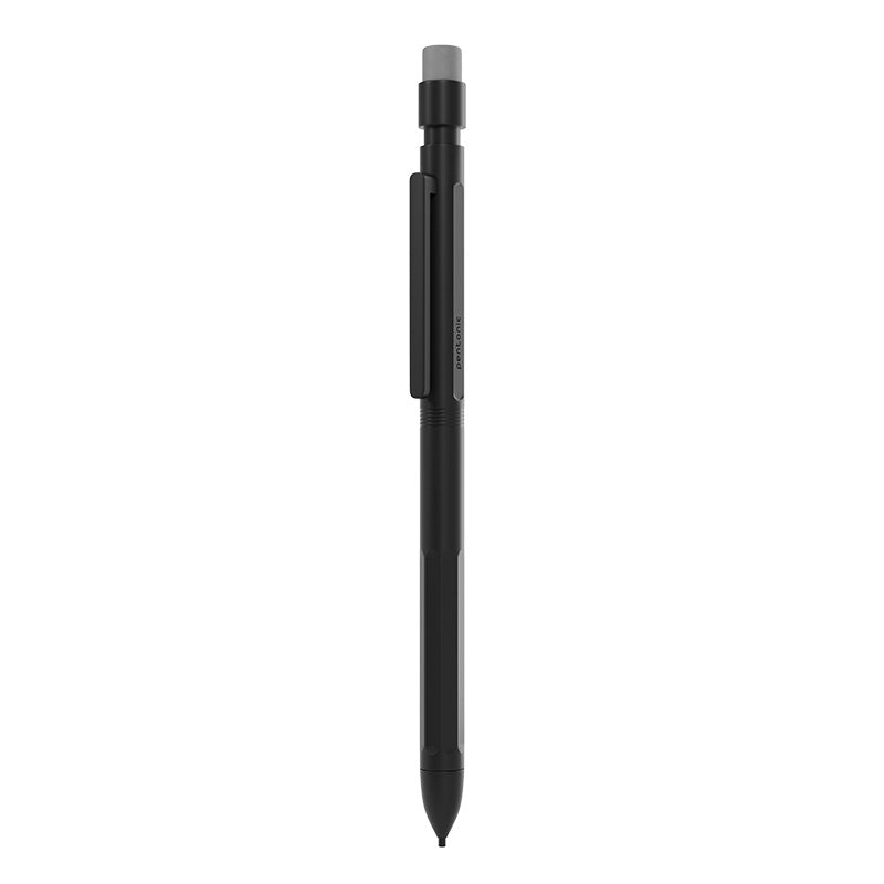 Linc Pentonic MECHANICAL PENCIL 0.5mm (Pack of 10)