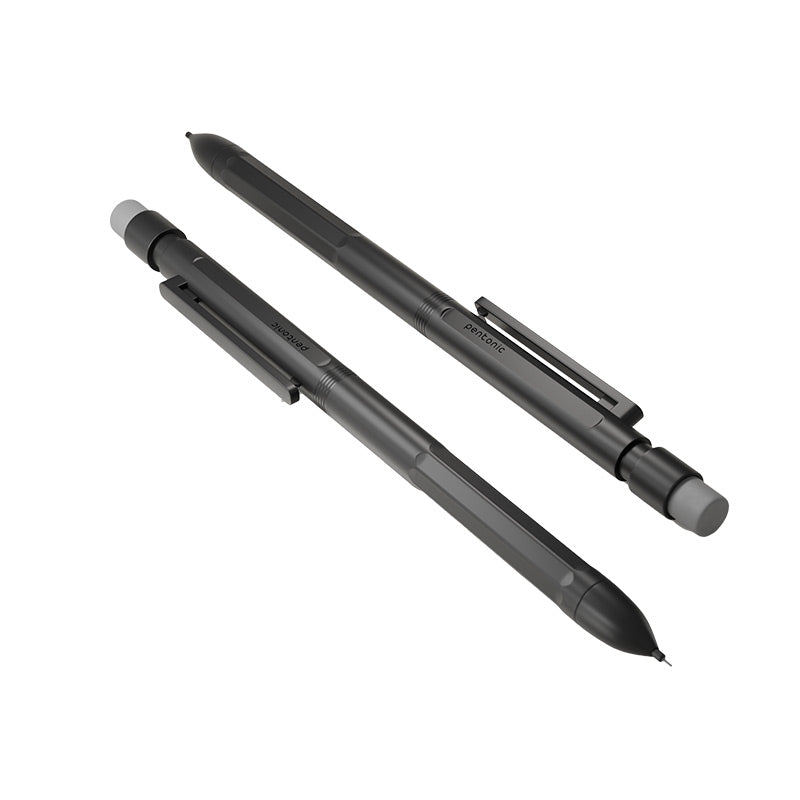 Linc Pentonic MECHANICAL PENCIL 0.7mm (Pack of 10)