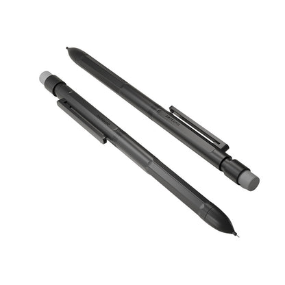 Linc Pentonic MECHANICAL PENCIL 0.5mm (Pack of 10)