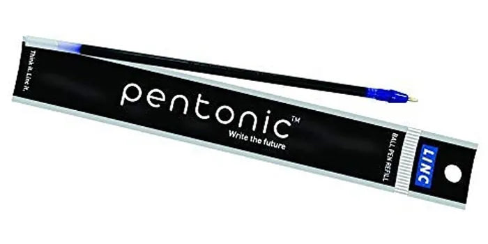 Linc PENTONIC Ball Refill