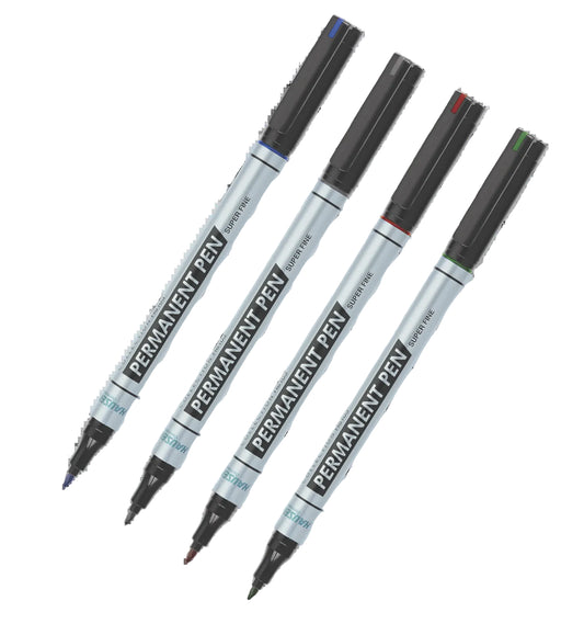 Hauser Artz CD DVD Marker (Pack of 10)