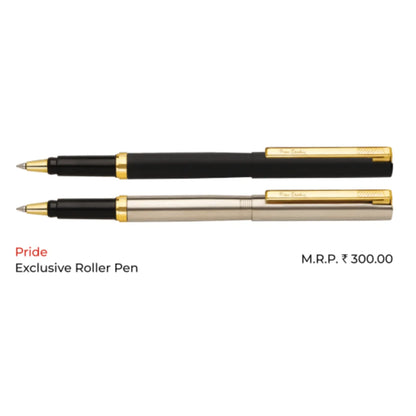 Pierre Cardin PRIDE Roller Pen