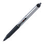 Pilot HI-TECPOINT V5 RT Pen- Black