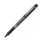 Pilot HI-TECPOINT V7 Grip- Black