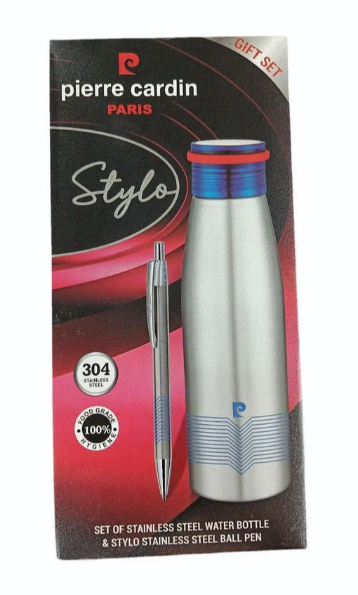 Pierre Cardin STYLO SET