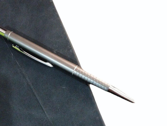 Flair SKYLER Metal Ball Pen