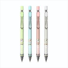 FIGO Automatic 0.7MM Mechanical Pencil