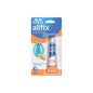 Fevicol Allfix
