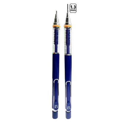 Artline PRO-TEK 1.3 mm Mechanical Pencil