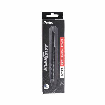 Pentel Energize Mechanical Pencil 0.7mm PL447