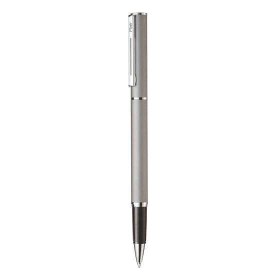 Flair PRIME Metal Pen