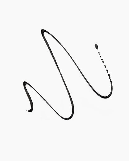 Camel Glass Liner 20ml - Black