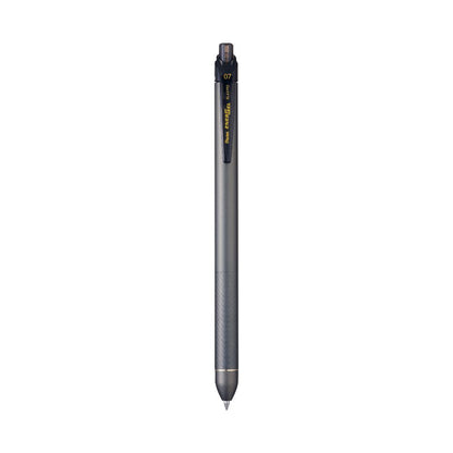 Pentel Energel Click Retractable Gel Roller Pen BL437R2