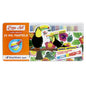 Artline Love-Art Oil Pastel Plastic Pack (25 Shades)