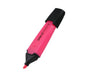 Doms HIGHLIGHTER Pink (Pack of 5)